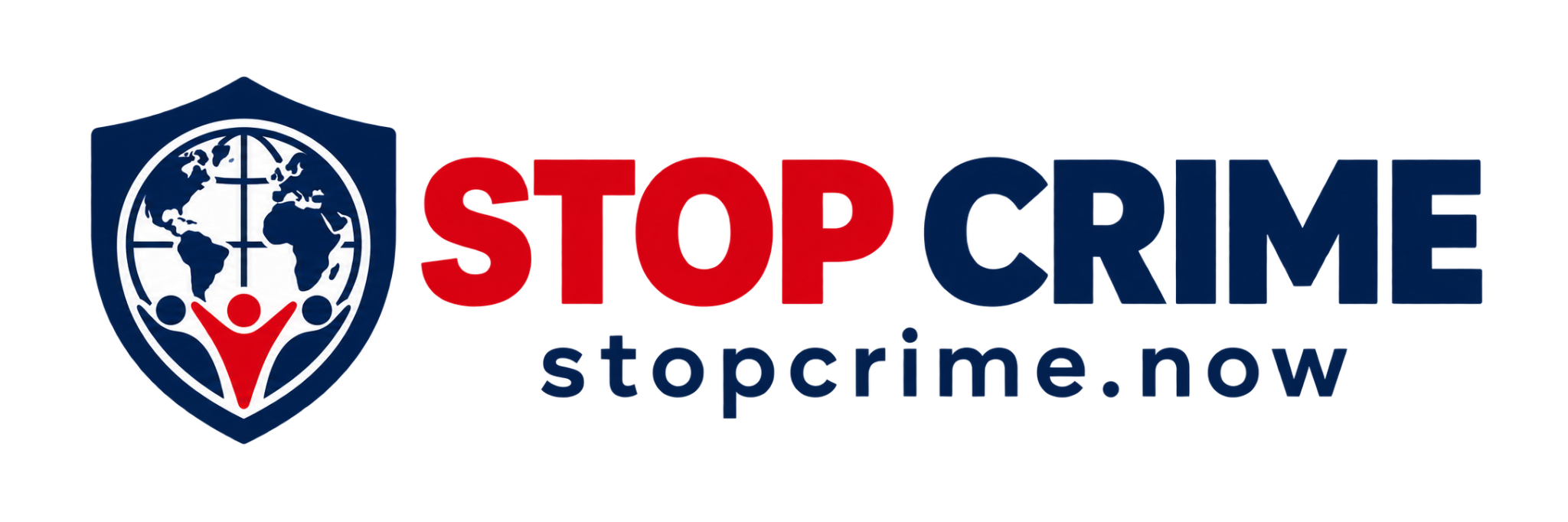 StopCrime.now